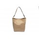 Sac Cabas Beige Inès avec Pochette ANCIENNES COLLECTIONS divers