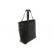 Grand Sac Cabas Noir Layna ANCIENNES COLLECTIONS divers