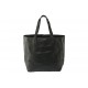 Grand Sac Cabas Noir Layna ANCIENNES COLLECTIONS divers