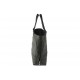 Grand Sac Cabas Noir Layna ANCIENNES COLLECTIONS divers