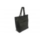 Grand Sac Cabas Noir Layna ANCIENNES COLLECTIONS divers