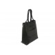 Grand Sac Cabas Noir Layna ANCIENNES COLLECTIONS divers