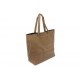 Grand Sac Cabas Marron Layna ANCIENNES COLLECTIONS divers