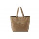 Grand Sac Cabas Marron Layna ANCIENNES COLLECTIONS divers