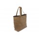 Grand Sac Cabas Marron Layna ANCIENNES COLLECTIONS divers