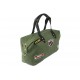 Sac Bandoulière Vert USA Army ANCIENNES COLLECTIONS divers