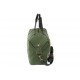 Sac Bandoulière Vert USA Army ANCIENNES COLLECTIONS divers