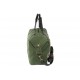 Sac Bandoulière Vert USA Army ANCIENNES COLLECTIONS divers