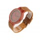 Montre en bois Rouge Bosco ANCIENNES COLLECTIONS divers