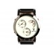 Montre Homme Sport Blanche Rayak ANCIENNES COLLECTIONS divers