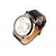 Montre Homme Sport Blanche Rayak ANCIENNES COLLECTIONS divers