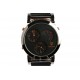 Montre Homme Sport Noire Rayak ANCIENNES COLLECTIONS divers