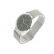 Montre Argent bracelet aimanté Johnstone ANCIENNES COLLECTIONS divers