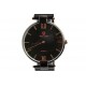 Montre vintage noire Collingwood ANCIENNES COLLECTIONS divers