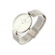 Montre vintage argent Collingwood ANCIENNES COLLECTIONS divers