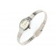 Montre Bracelet Femme Vintage Argent Mado ANCIENNES COLLECTIONS divers