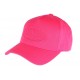 Casquette Von Dutch Rose Fuchsia RB ANCIENNES COLLECTIONS divers