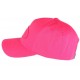 Casquette Von Dutch Rose Fuchsia RB ANCIENNES COLLECTIONS divers