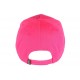 Casquette Von Dutch Rose Fuchsia RB ANCIENNES COLLECTIONS divers