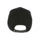 Casquette Von Dutch Noir EVA ANCIENNES COLLECTIONS divers