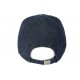 Casquette Von Dutch Bleu Jean SCR ANCIENNES COLLECTIONS divers