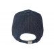 Casquette Von Dutch Blue Jean Marine SCR ANCIENNES COLLECTIONS divers