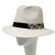 Chapeau Mariage naturel Tibus pas Céline Robert ANCIENNES COLLECTIONS divers