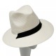 Chapeau Mariage naturel Tibus pas Céline Robert ANCIENNES COLLECTIONS divers