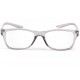 Lunette loupe tour de cou grise Melka Lunettes Loupes New Time