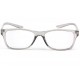 Lunette loupe tour de cou grise Melka Lunettes Loupes New Time