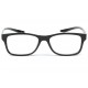 Lunette loupe tour de cou noir Melka Lunettes Loupes New Time