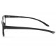 Lunette loupe tour de cou noir Melka Lunettes Loupes New Time