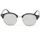 Lunettes de soleil retro miroir Brody ANCIENNES COLLECTIONS divers