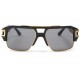 Grande lunette de soleil Fashion Noir Clak ANCIENNES COLLECTIONS divers