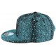 Casquette Enfant Ny Noire et Bleu de 7à 11 ans ANCIENNES COLLECTIONS divers