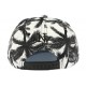 Casquette Enfant Tropic Blanche et Noire de 7 à 11ans ANCIENNES COLLECTIONS divers