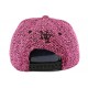 Casquette Enfant Brook Rose de 7 à 11 ans ANCIENNES COLLECTIONS divers