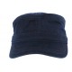 Casquette Militaire Bleu Marine Cliff CASQUETTES Léon montane