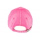 Casquette Von Dutch Rose Tim ANCIENNES COLLECTIONS divers