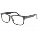 Lunettes de lecture bois gris Nowa Lunettes Loupes New Time