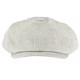 Casquette Gavroche bleu Laden Bailey ANCIENNES COLLECTIONS divers