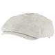 Casquette Gavroche bleu Laden Bailey ANCIENNES COLLECTIONS divers