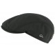 Casquette Gore Tex Noir Jackson Gottmann ANCIENNES COLLECTIONS divers