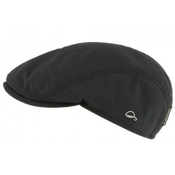 Casquette Gore Tex Noir Jackson Gottmann ANCIENNES COLLECTIONS divers