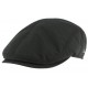 Casquette Gore Tex Noir Jackson Gottmann ANCIENNES COLLECTIONS divers