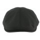 Casquette Gore Tex Noir Jackson Gottmann ANCIENNES COLLECTIONS divers