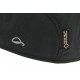 Casquette Gore Tex Noir Jackson Gottmann ANCIENNES COLLECTIONS divers