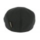 Casquette Gore Tex Noir Jackson Gottmann ANCIENNES COLLECTIONS divers