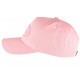 Casquette Von Dutch rose RB ANCIENNES COLLECTIONS divers