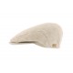 Casquette lin beige Discovery ANCIENNES COLLECTIONS divers